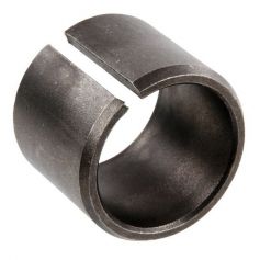 BAGUE 40/50X40 1498EG RÉF. DI184 - AMAZONE BAGUE 40/50X40 1498EG RÉF. DI184 - AMAZONE