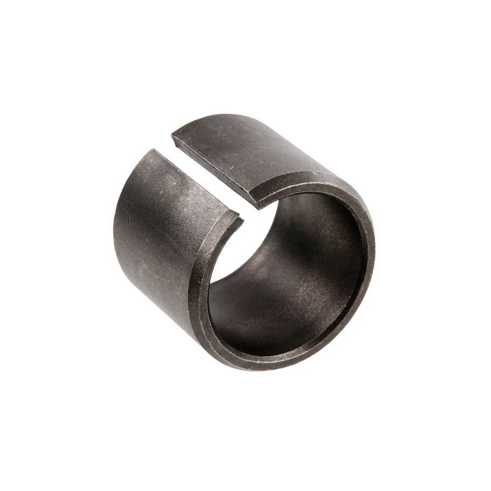 BAGUE 40/50X40  1498EG Réf. DI184 AMAZONE
