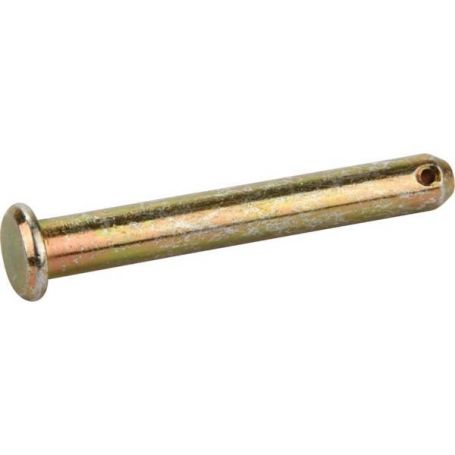 AXE DE GALET 6X45 Réf. DK034 AMAZONE AXE DE GALET 6X45 Réf. DK034 AMAZONE