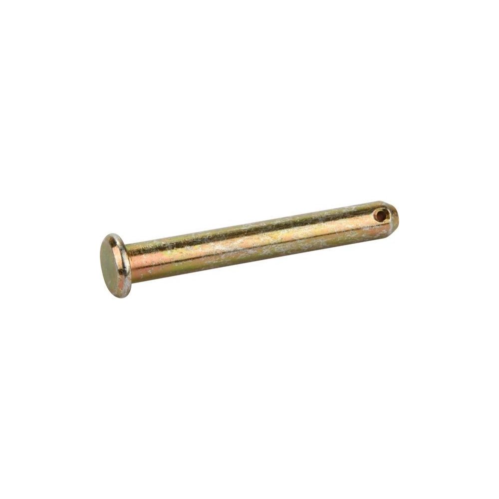 AXE DE GALET 6X45 Réf. DK034 AMAZONE