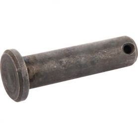 AXE 14X55X50 Réf. DK035 AMAZONE