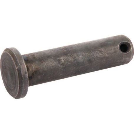 AXE 14X55X50 Réf. DK035 AMAZONE AXE 14X55X50 Réf. DK035 AMAZONE