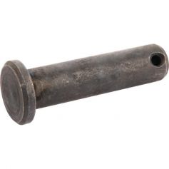 AXE 14X55X50 Réf. DK035 AMAZONE AXE 14X55X50 Réf. DK035 AMAZONE