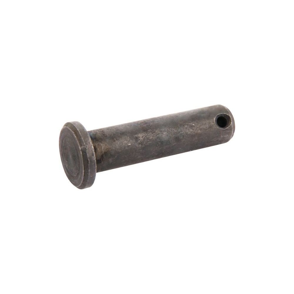 AXE 14X55X50 Réf. DK035 AMAZONE