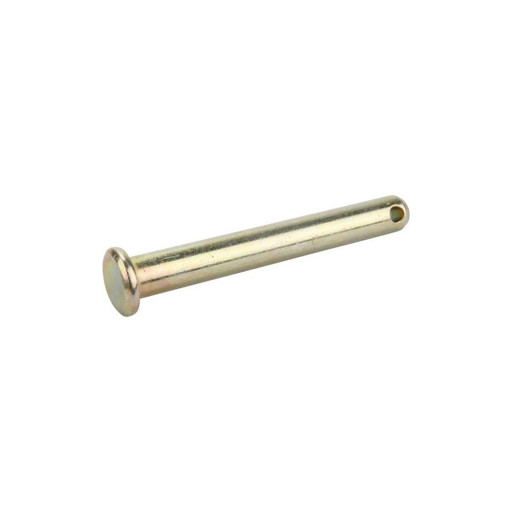 AXE 12H11X95X89.5 Réf. DK086 AMAZONE
