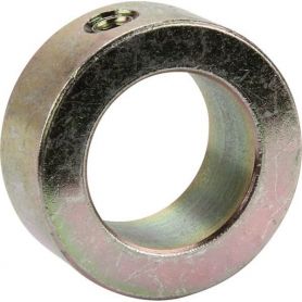 BAGUE ARRET A20 DIN 705 Réf. DL007 AMAZONE