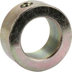 BAGUE ARRET A20 DIN 705 Réf. DL007 AMAZONE