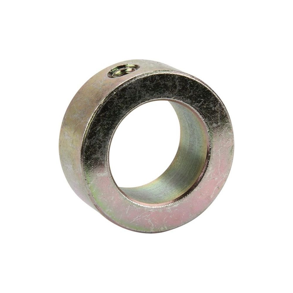 BAGUE ARRET A20 DIN 705 Réf. DL007 AMAZONE