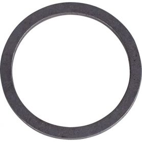 ROND 45X55X3  988 Réf. DL020 AMAZONE