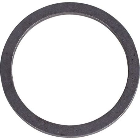 ROND 45X55X3 988 Réf. DL020 AMAZONE ROND 45X55X3 988 Réf. DL020 AMAZONE