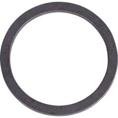 ROND 45X55X3 988 Réf. DL020 AMAZONE ROND 45X55X3 988 Réf. DL020 AMAZONE
