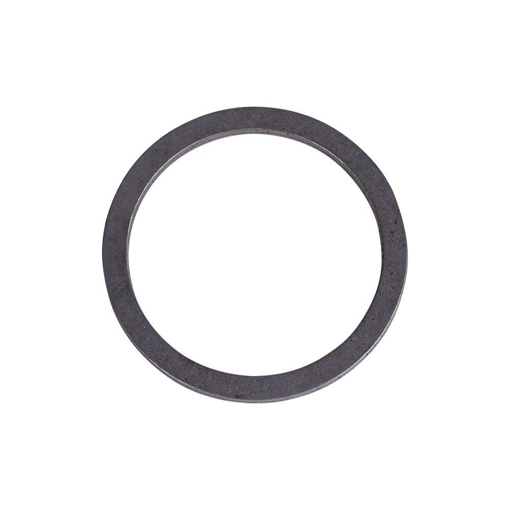 ROND 45X55X3  988 Réf. DL020 AMAZONE