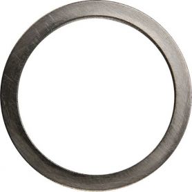ROND.D APPUI S50X62X3 Réf. DL021 AMAZONE