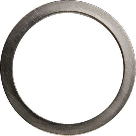 ROND.D APPUI S50X62X3 Réf. DL021 AMAZONE ROND.D APPUI S50X62X3 Réf. DL021 AMAZONE