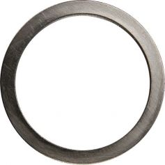ROND.D APPUI S50X62X3 Réf. DL021 AMAZONE ROND.D APPUI S50X62X3 Réf. DL021 AMAZONE