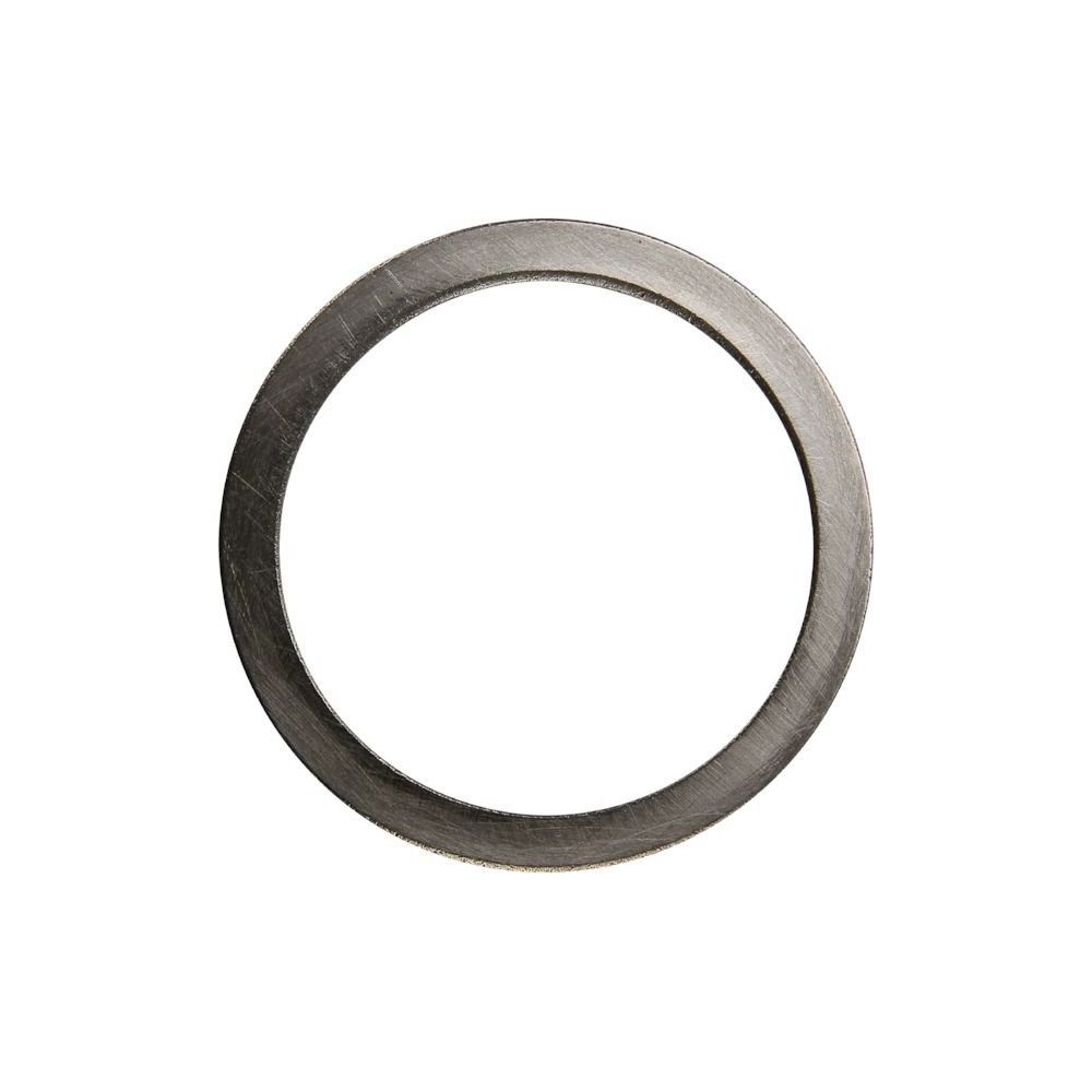 ROND.D APPUI S50X62X3 Réf. DL021 AMAZONE