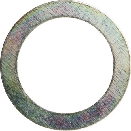 RONDELLE CALAGE 15X21X0.5 Réf. DL028 AMAZONE RONDELLE CALAGE 15X21X0.5 Réf. DL028 AMAZONE