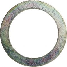 RONDELLE CALAGE 15X21X0.5 Réf. DL028 AMAZONE RONDELLE CALAGE 15X21X0.5 Réf. DL028 AMAZONE