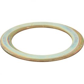 ROND.25X36X0,5 Réf. DL037 AMAZONE