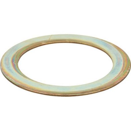 ROND.25X36X0,5 Réf. DL037 AMAZONE