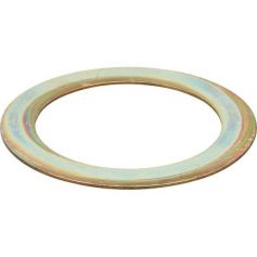 ROND.25X36X0,5 Réf. DL037 AMAZONE
