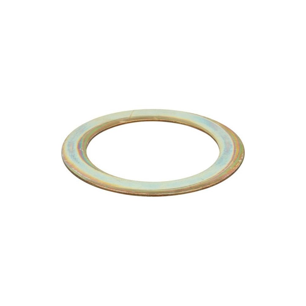 ROND.25X36X0,5 Réf. DL037 AMAZONE