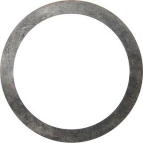 ROND.D'APPUI SS36X45X0.2 Réf. DL046 AMAZONE