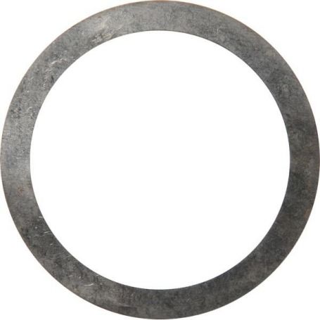 ROND.D'APPUI SS36X45X0.2 Réf. DL046 AMAZONE ROND.D'APPUI SS36X45X0.2 Réf. DL046 AMAZONE
