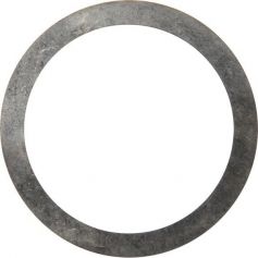 ROND.D'APPUI SS36X45X0.2 Réf. DL046 AMAZONE ROND.D'APPUI SS36X45X0.2 Réf. DL046 AMAZONE