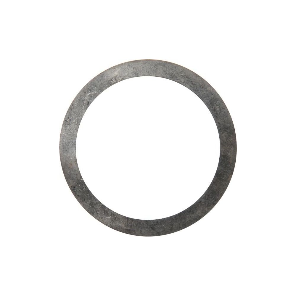 ROND.D'APPUI SS36X45X0.2 Réf. DL046 AMAZONE