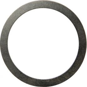 ROND.DE CALAGE 56X72X0.2 Réf. DL058 AMAZONE