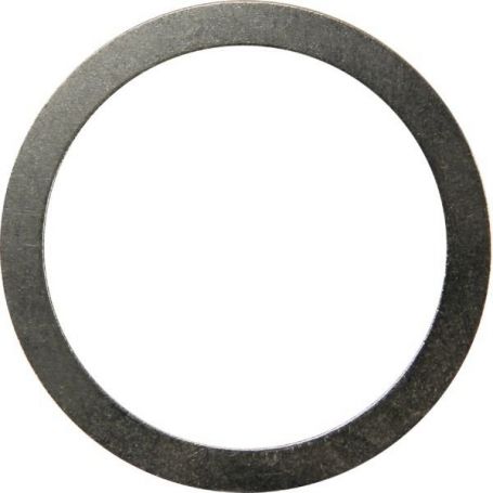ROND.DE CALAGE 56X72X0.2 Réf. DL058 AMAZONE ROND.DE CALAGE 56X72X0.2 Réf. DL058 AMAZONE