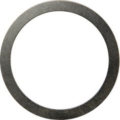ROND.DE CALAGE 56X72X0.2 Réf. DL058 AMAZONE ROND.DE CALAGE 56X72X0.2 Réf. DL058 AMAZONE