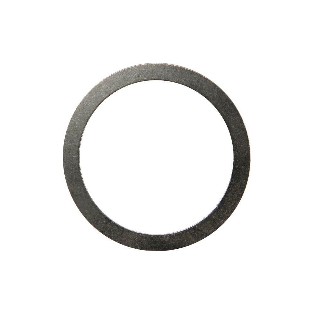 ROND.DE CALAGE 56X72X0.2 Réf. DL058 AMAZONE