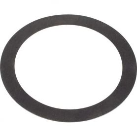 ROND.CAL.56X72X0.5 Réf. DL059 AMAZONE