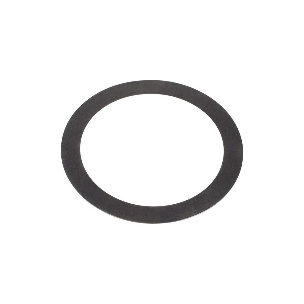 ROND.CAL.56X72X0.5 Réf. DL059 AMAZONE