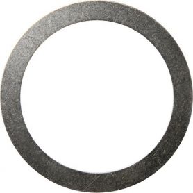 ROND.CAL 56X72X1 Réf. DL060 AMAZONE