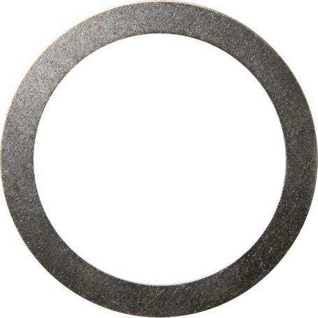 ROND.CAL 56X72X1 Réf. DL060 AMAZONE ROND.CAL 56X72X1 Réf. DL060 AMAZONE