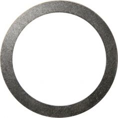 ROND.CAL 56X72X1 Réf. DL060 AMAZONE ROND.CAL 56X72X1 Réf. DL060 AMAZONE