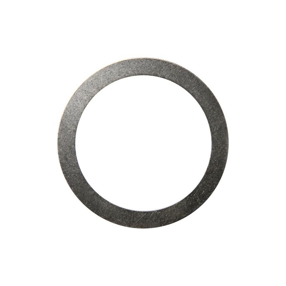 ROND.CAL 56X72X1 Réf. DL060 AMAZONE