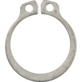 CIRCLIP 471 15X1.5 Réf. DL078 AMAZONE
