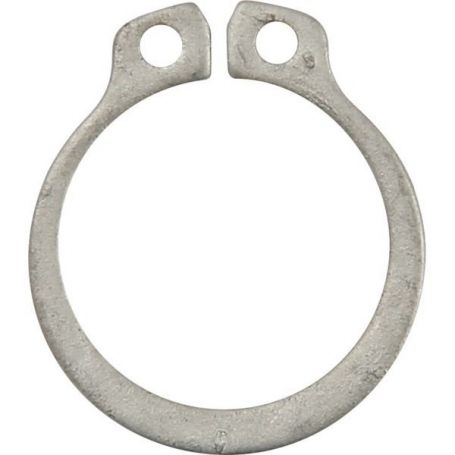 CIRCLIP 471 15X1.5 Réf. DL078 AMAZONE CIRCLIP 471 15X1.5 Réf. DL078 AMAZONE