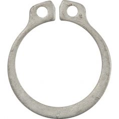CIRCLIP 471 15X1.5 Réf. DL078 AMAZONE CIRCLIP 471 15X1.5 Réf. DL078 AMAZONE