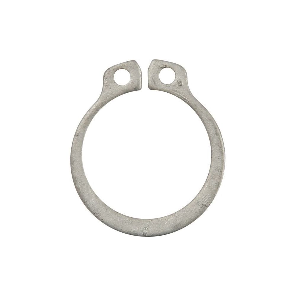 CIRCLIP 471 15X1.5 Réf. DL078 AMAZONE