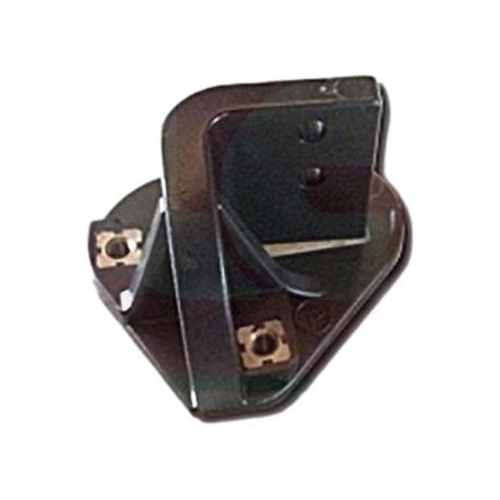 Articulation écaille droite réf. 883964862 - Pellenc Articulation écaille droite réf. 883964862 - Pellenc