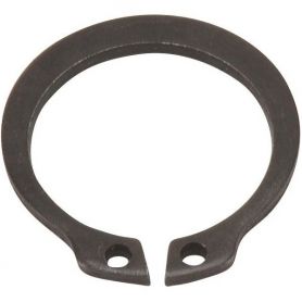 CIRCLIP  25X2.00  471 Réf. DL085 AMAZONE