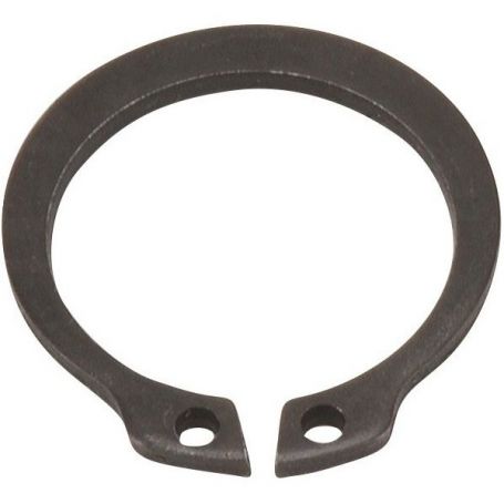 CIRCLIP 25X2.00 471 Réf. DL085 AMAZONE CIRCLIP 25X2.00 471 Réf. DL085 AMAZONE