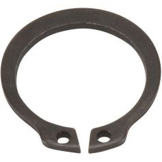 CIRCLIP 25X2.00 471 Réf. DL085 AMAZONE CIRCLIP 25X2.00 471 Réf. DL085 AMAZONE