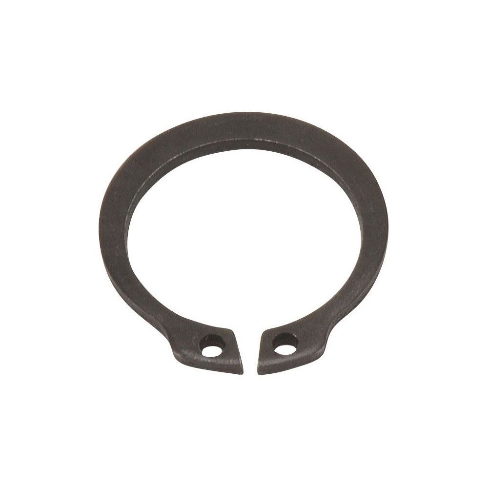 CIRCLIP  25X2.00  471 Réf. DL085 AMAZONE