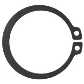 CIRCLIP  30X1.50  471 Réf. DL086 AMAZONE